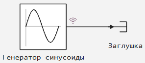 1 задание 4.png
