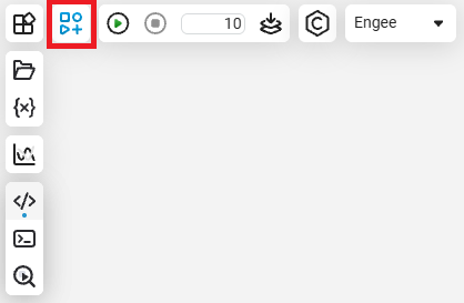 1 кнопка Библиотека.png
