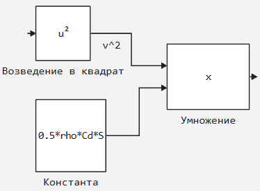 7 задание 1.png