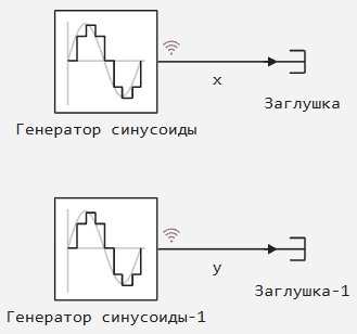 4 задание 3 - модель.png