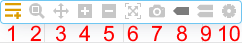 4 первый набор инструментов.png