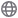 8 знак Public.png