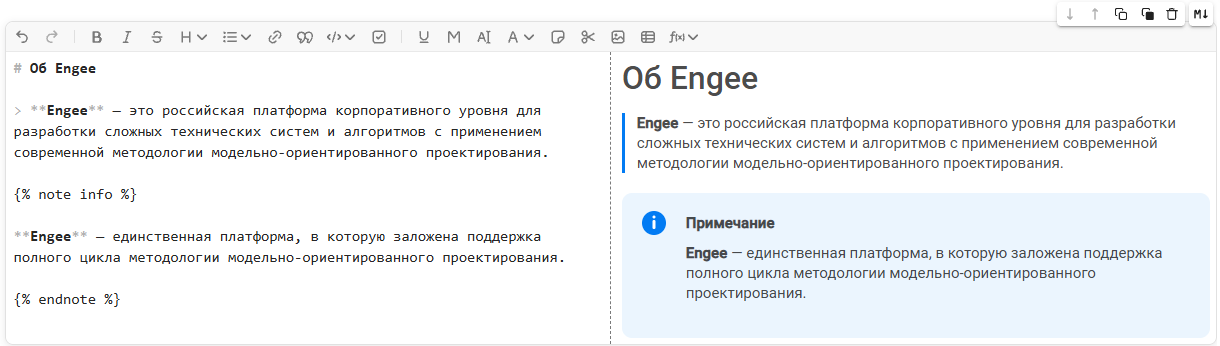 1 задание 1.png