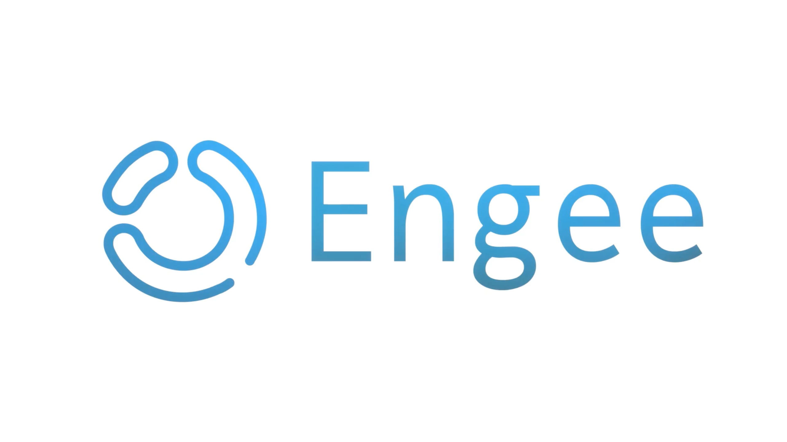 Encoded image