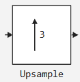 5 блок Upsample.png