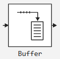1 блок Buffer.png