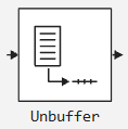 1 блок Unbuffer.png