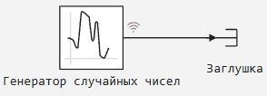 1 задание 1.png