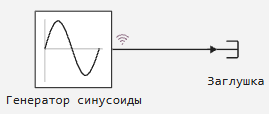 1 задание 3.png