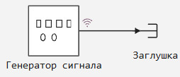 1 задание 6.png
