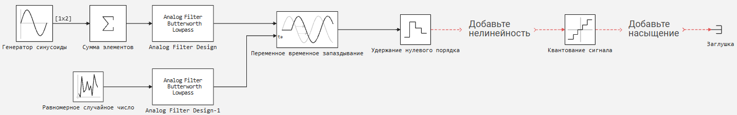 3 задание 4 - решение.png
