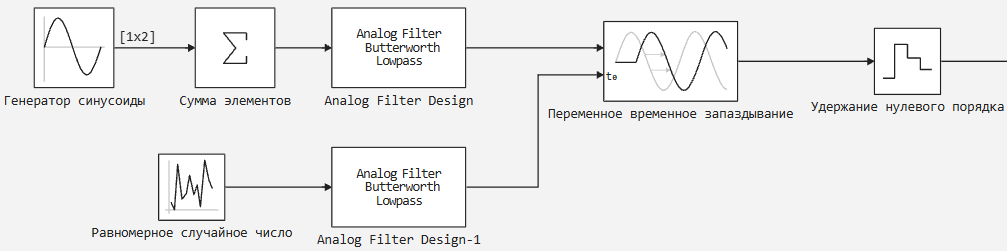 3 задание 4.png