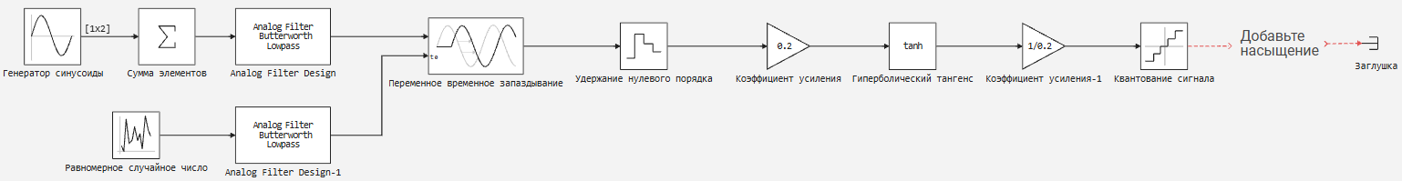 3 задание 5 - решение.png