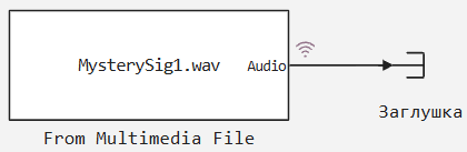 5 задание 1.png