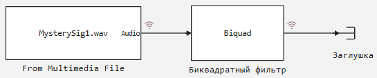 5 задание 3.png