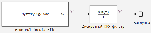 5 задание 6.png