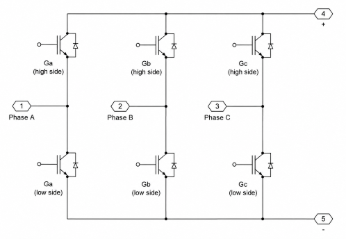 Thyristor_scheme1.png