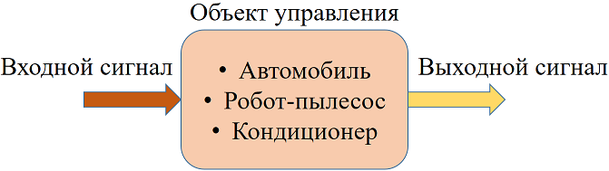 image_2.png