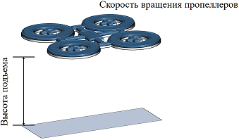 image_2.png