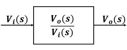 image_2.png