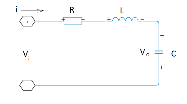 image_2.png
