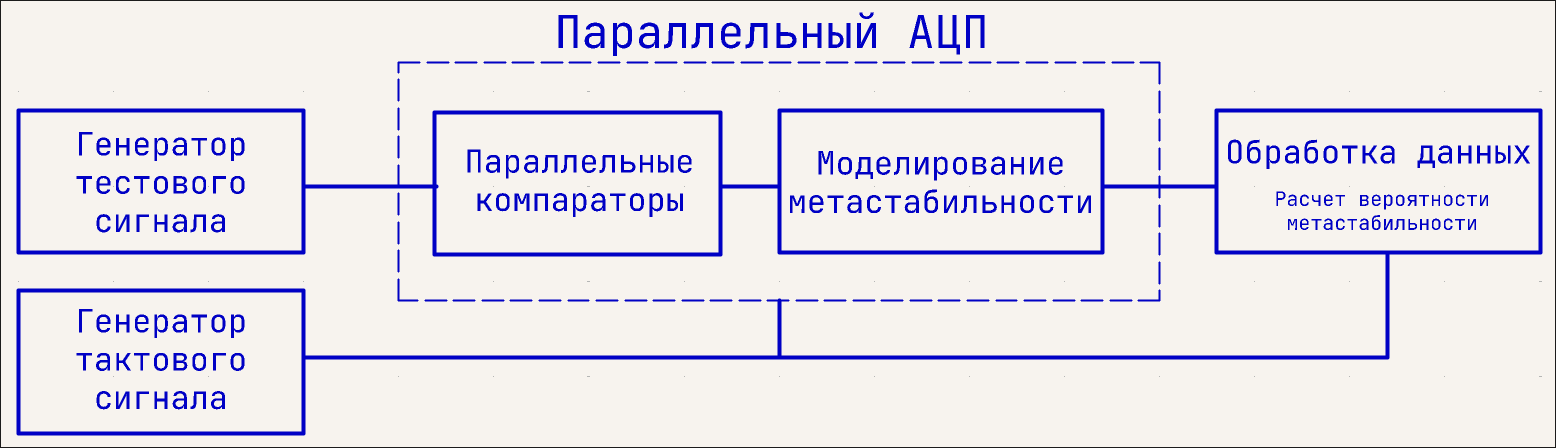 2026-07-30-122345_hyprshot.png