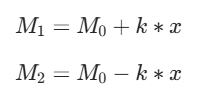 M2.png