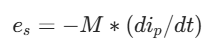 es.png