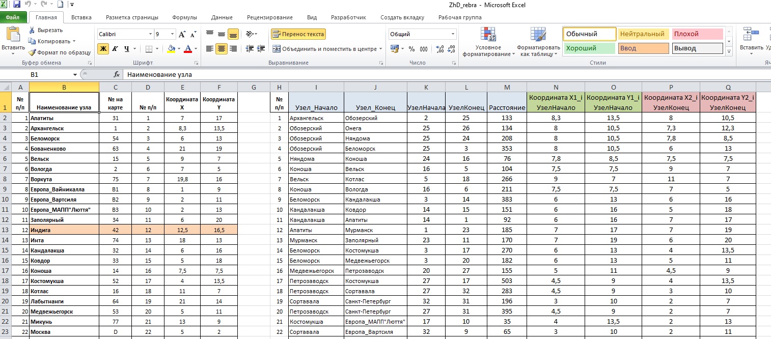 данные_Excel.jpg