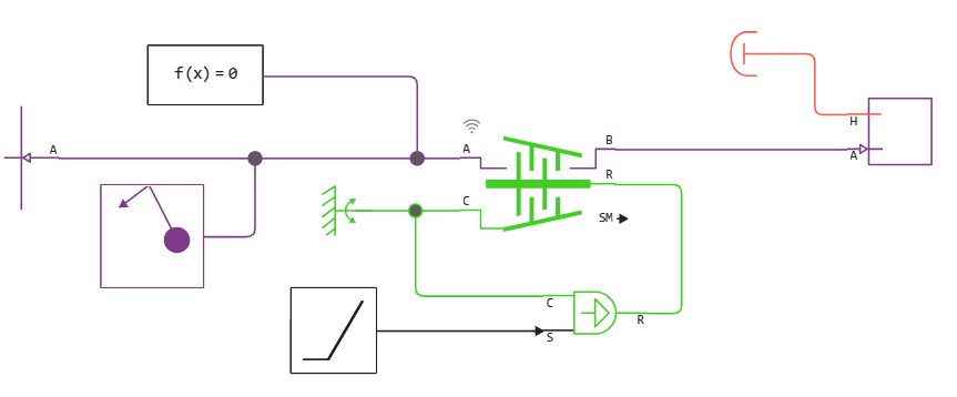 Screenshot From 2026-05-05 00-02-06.png