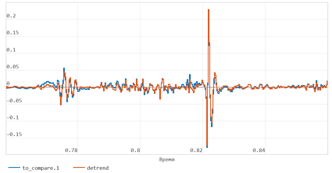 compare.png