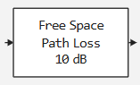 5 блок Free Space Path Loss.png
