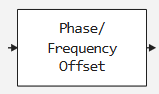 5 блок Phase-Frequency Offset.png