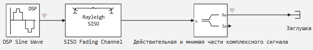 5 модель Замирания.png