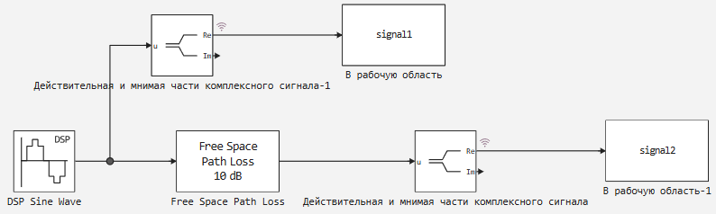 5 модель Потери мощности_2.png