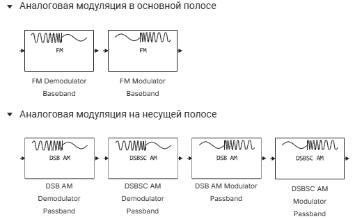 2 блоки аналоговой модуляции.png
