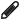 5_редактировать_исходный_код.png