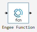 6_блок_Engee_Function.png