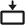 2 иконка подсистема.png