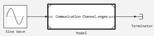 2_задание_6_основная_модель.png