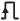 2_триггируемая_и_активируемая_подсистема.png