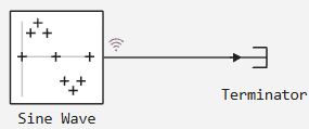 1_задание_1.png