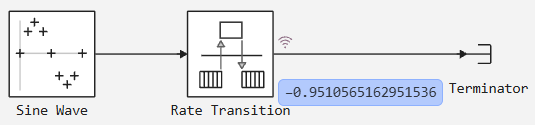 1_задание_5.png