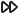 1_шаг_вперед.png