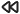 1_шаг_назад.png