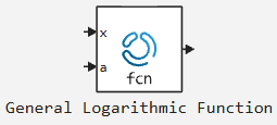 7_задание_3.png