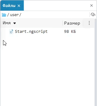 7_1.gif