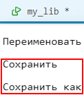 7_2.png