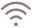 4_значок_записи.png