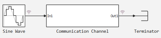 2_задание_1_решение.png